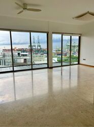 The Peak@Balmeg (D5), Condominium #634559141